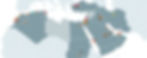 MUP Map Cover-02-x.jpg
