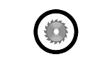 2020_08_21_Kleki (1).png