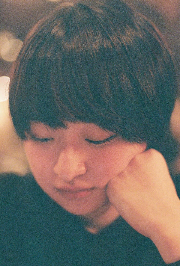 000021.JPG