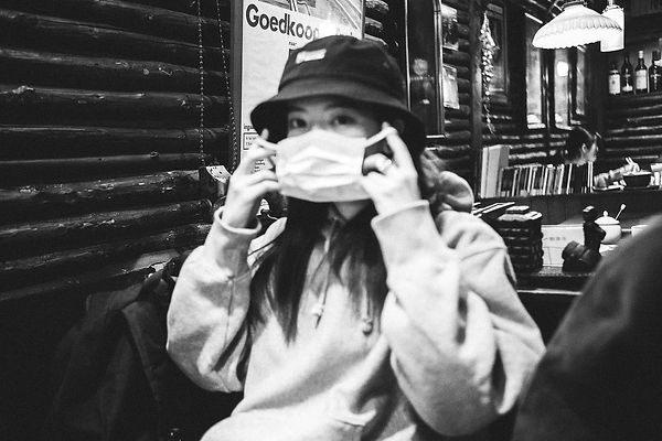 20211018-_DSF9489.jpg