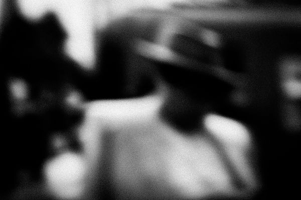 1F8746A7-A5DC-4B76-B211-B3FC52143522-7877-0000064AC0014D7D.jpg
