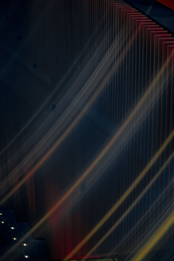 20190414-DSCF3511.jpg