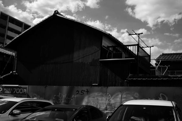 DSCF0378.jpg