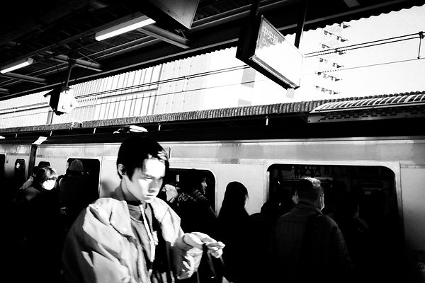 DSCF9673.jpg