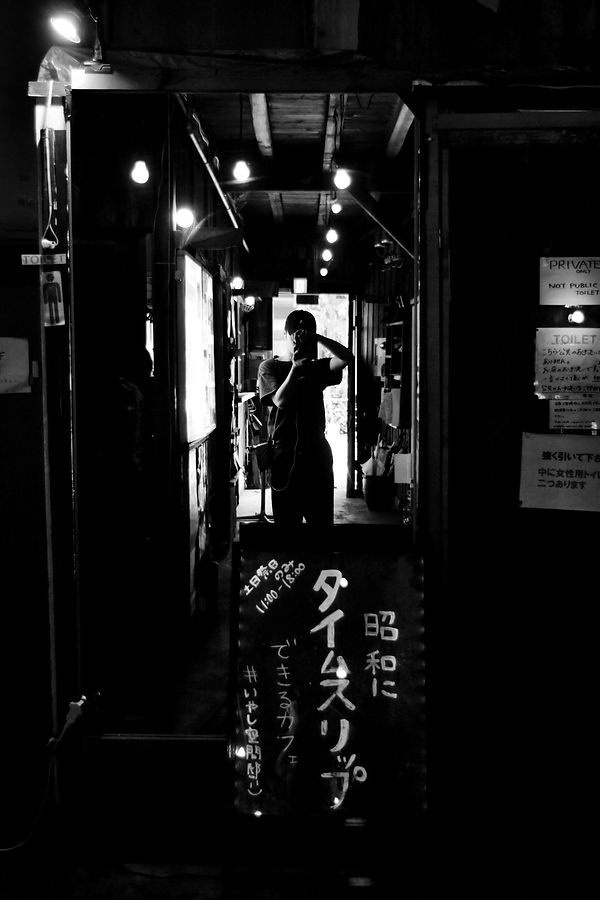 DSCF0428.jpg