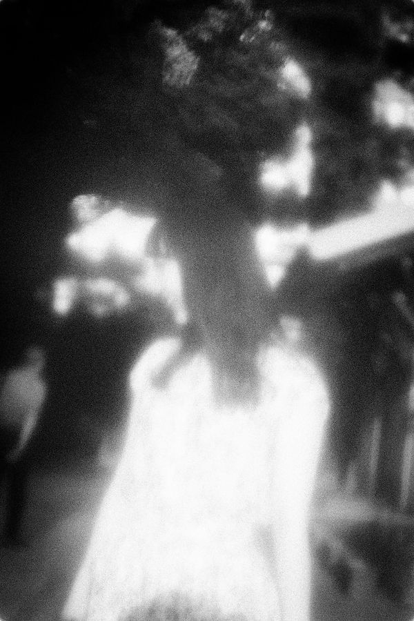 20190512-DSCF5062.jpg