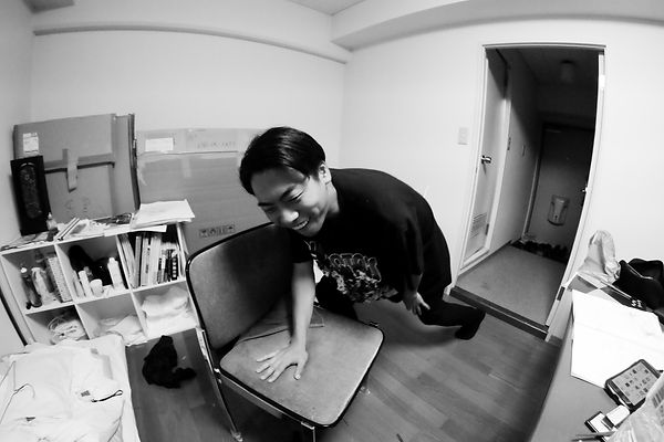 DSCF0201.jpg