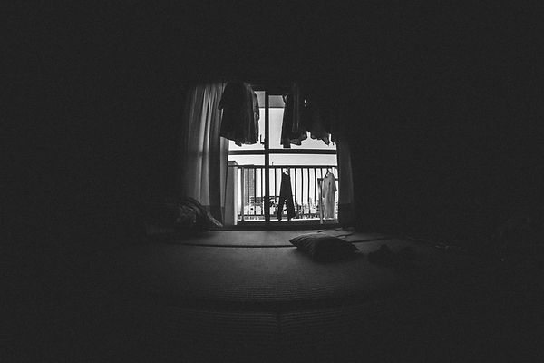 DSCF8978.jpg