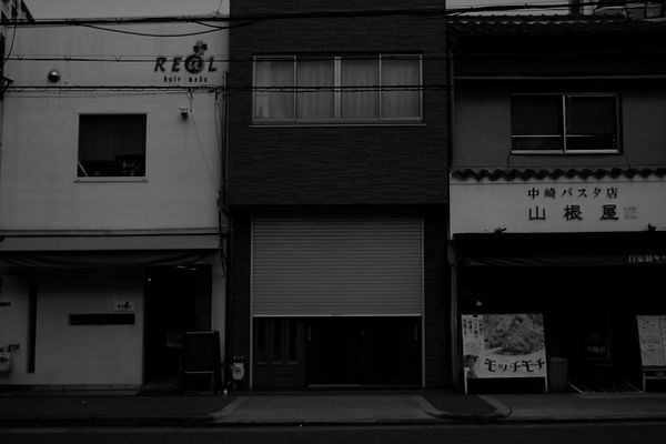DSCF0398.jpg