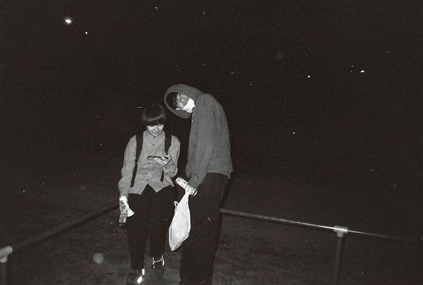 000023.JPG