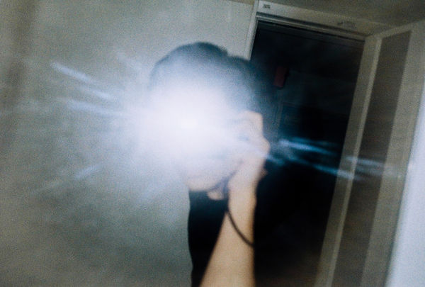 000031.JPG