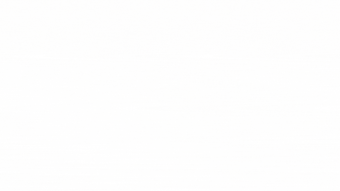 Untitled design (4).gif