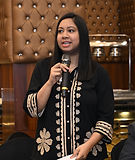 DSC_8530_edited.jpg