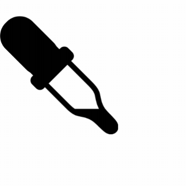 download (1).gif
