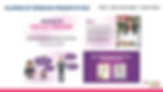 Presentation Design Porfolio - Kreative Bucket_Page_06