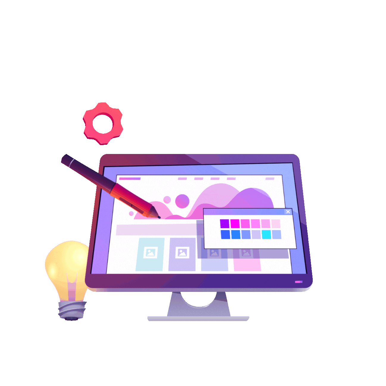 HOME PAGE GRAPHIC.gif