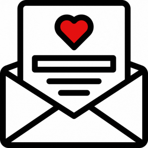 Untitled design.gif