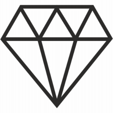 download (6).gif