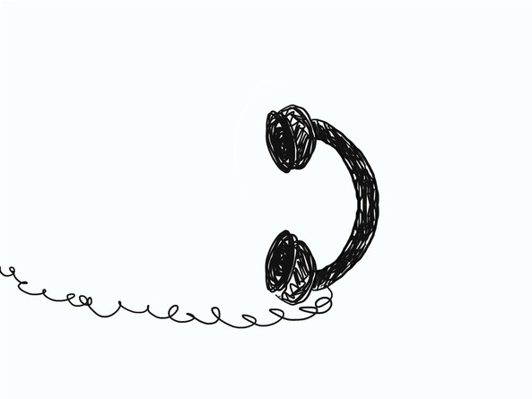 Untitled_Artwork 2.jpeg