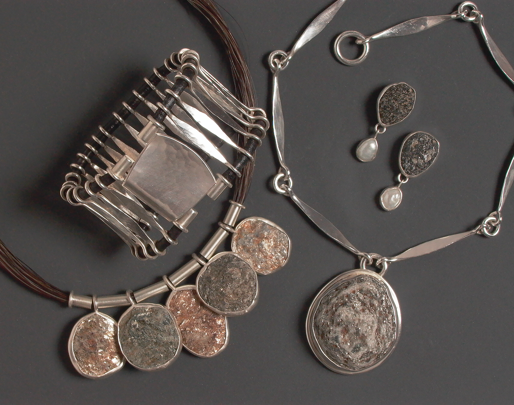 Rock Jewelry Group