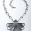 Thumbnail: N515 Palma Necklace