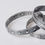 Thumbnail: B15 Stud Bangle