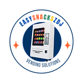 easysnackszdjv.4 (Instagram Post).png