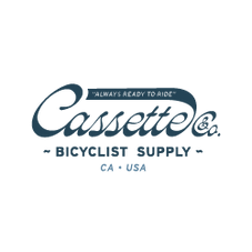 CASSETTE & CO.