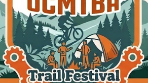 First Annual Trail Festival Recap
