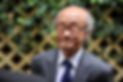 gallery-img1_edited.jpg