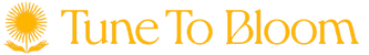 Untitled_edited_edited_edited.png