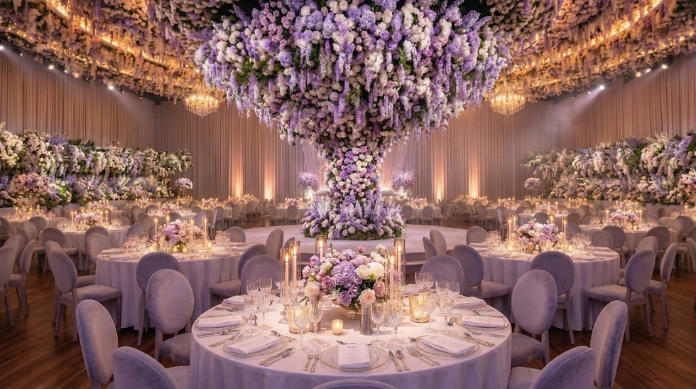 website images (17).png