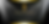 hero-image-1 (4).png