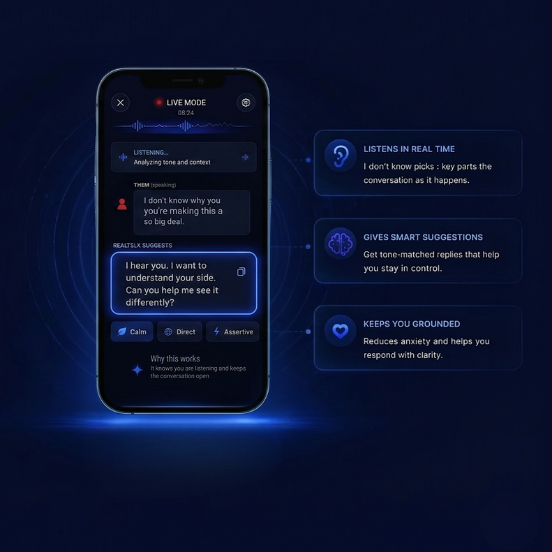 REALTALK IMAGES (24).png