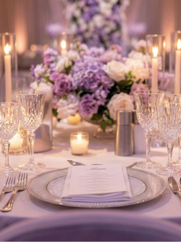 Doreen Fitzpatrick event design 2