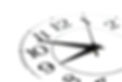 horaires2019.jpg