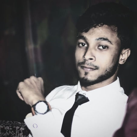 hasan77739