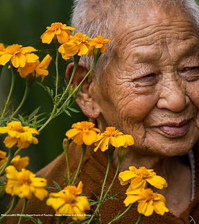 Bhutan-unique-impression (37).png