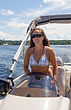 richmond boat show