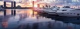 richmond boat show