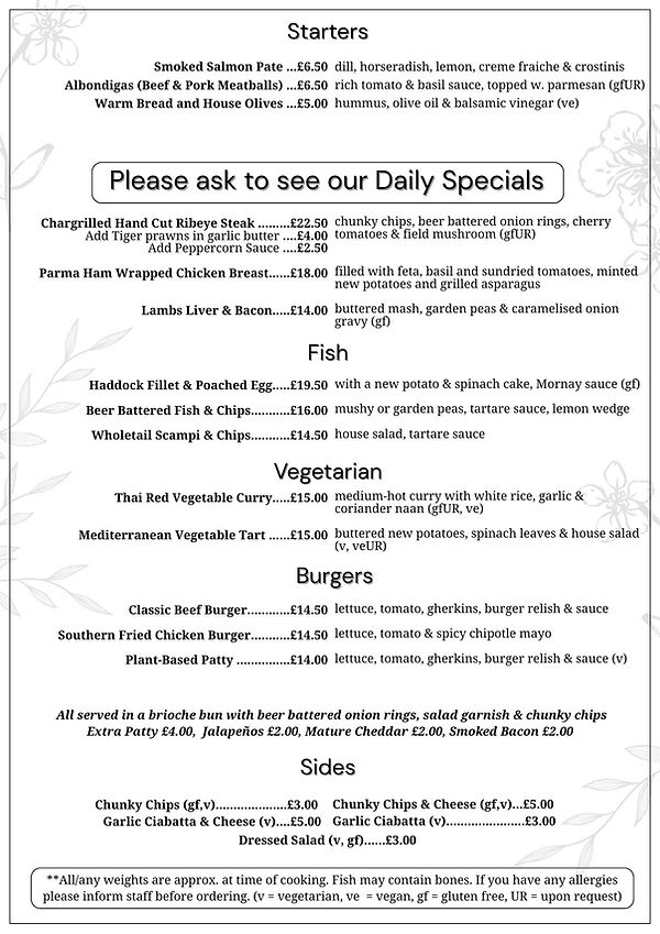 menu may 26.jpg