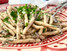 Portabellopasta