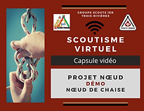 Scoutisme virtuel Noeud de chaise.png