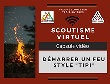 Scoutisme virtuel feu tipi.png