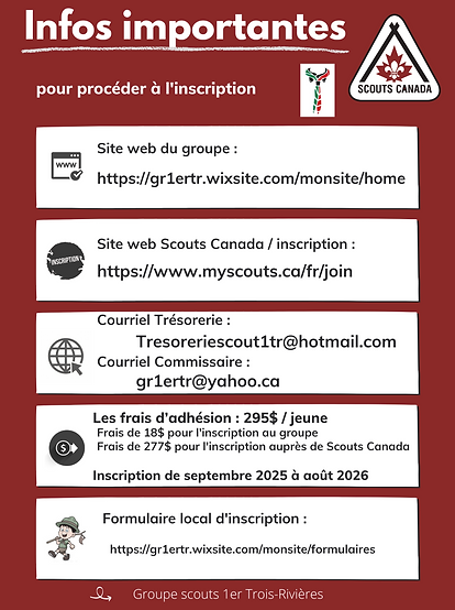 Informations importantes 2025-2026 bon.png