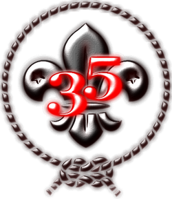 flor de liz 35_jh.png