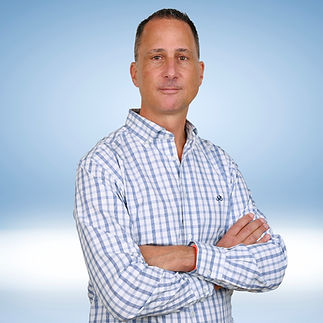 Psychologische Praxis Zürich Frank Mitteldorf