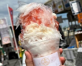 LINE_ALBUM_告知用写真_250617_6.jpg