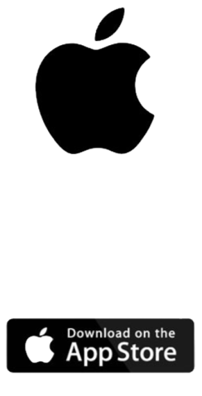 Download i-Serv on Apple IOS