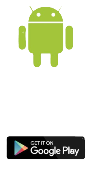 Download on Google Play